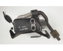 WEBASTO HEATER FORD MK4 AG9N 18K463 DA