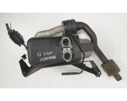 WEBASTO HEATER FORD MK4 AG9N 18K463 DA