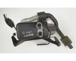 Calefactor Webasto Ford MK4 AG9N-18K463-DA