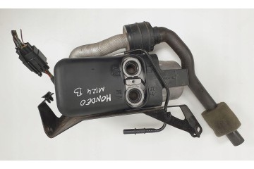 WEBASTO HEATER FORD MK4 AG9N 18K463 DA
