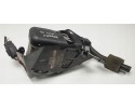 WEBASTO HEATER FORD MK4 AG9N 18K463 DA Car type passenger cars