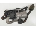 WEBASTO HEATER FORD MK4 AG9N 18K463 DA Quality of parts according to GVO O original with manufacturer s logo OE