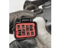 WEBASTO HEATER FORD MK4 AG9N 18K463 DA Catalog number of the part AG9N 18K463 DA