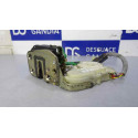 6 PIN CERRADURA PUERTA DELANTERA DERECHA KIA SORENTO (BL) 2.5 CRDi X-Line 2007 6 PIN 162445 KIA - 3