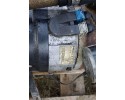 PARKING HEATER 30KW WEBASTO THERMO 300 THERMO 300 Part manufacturer Webasto