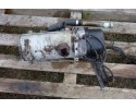 PARKING HEATER 30KW WEBASTO THERMO 300 THERMO 300 Catalog number of the part 346345