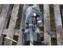 PARKING HEATER 30KW WEBASTO THERMO 300 THERMO 300 Car type buses trucks