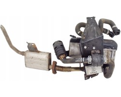 VH353 Volvo V90 II D3 Webasto Standby Heating 9026496E 31469689