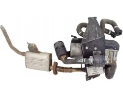 Calefactor estacionario Webasto Volvo V90 II D3 9026496E 31469689