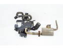VH353 Volvo V90 II D3 Webasto Standby Heating 9026496E 31469689 Part manufacturer Volvo OE