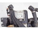 VH353 Volvo V90 II D3 Webasto Standby Heating 9026496E 31469689 Catalog number of the part VH353 9026496E 31469689 G5XDD 1727936