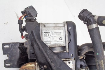 VH353 Volvo V90 II D3 Webasto Standby Heating 9026496E 31469689 Catalog number of the part VH353 9026496E 31469689 G5XDD 1727936