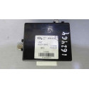 95700-3E100 NO IDENTIFICADO KIA SORENTO (BL) 2.5 CRDi X-Line 2007 95700-3E100 162464 KIA - 1