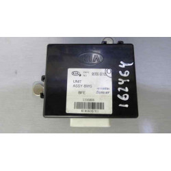 95700-3E100 NO IDENTIFICADO KIA SORENTO (BL)