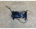 VW T5 MULTIVAN webasto heating AIR TOP 3500 Part manufacturer Volkswagen OE