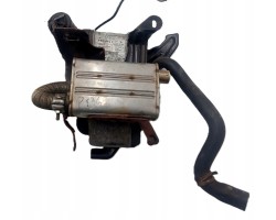PARKING HEATER WEBASTO VW PASSAT B6 3C0815005AA