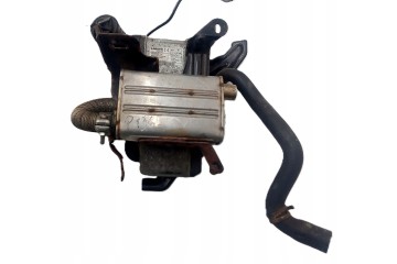 PARKING HEATER WEBASTO VW PASSAT B6 3C0815005AA