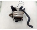PARKING HEATER WEBASTO VW PASSAT B6 3C0815005AA Catalog number of the part WEBASTO VW PASSAT B6 3C0815005AA