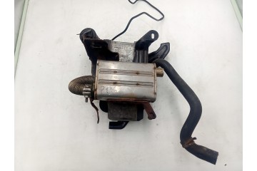 PARKING HEATER WEBASTO VW PASSAT B6 3C0815005AA Catalog number of the part WEBASTO VW PASSAT B6 3C0815005AA