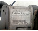 PARKING HEATER WEBASTO VW PASSAT B6 3C0815005AA Part manufacturer Volkswagen OE