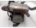 PARKING HEATER WEBASTO VW PASSAT B6 3C0815005AA Car type 4x4 SUV cargo vans passenger cars