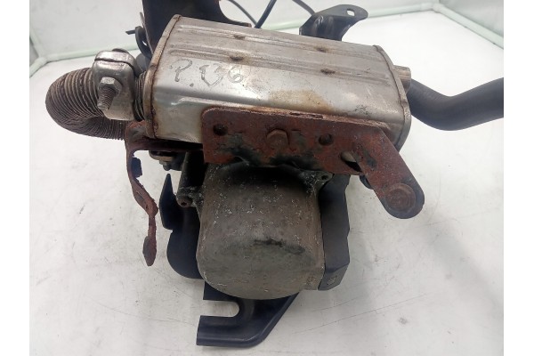 PARKING HEATER WEBASTO VW PASSAT B6 3C0815005AA Car type 4x4 SUV cargo vans passenger cars