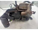 PARKING HEATER WEBASTO VW PASSAT B6 3C0815005AA Quality of parts according to GVO O original with manufacturer s logo OE