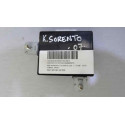 95700-3E100 NO IDENTIFICADO KIA SORENTO (BL) 2.5 CRDi X-Line 2007 95700-3E100 162464 KIA - 1