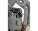 PARKING HEATER WEBASTO VW PASSAT B6 3C0815005AA Product weight with unit packaging 1 kg