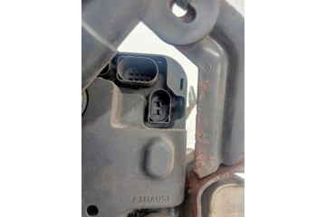 PARKING HEATER WEBASTO VW PASSAT B6 3C0815005AA Product weight with unit packaging 1 kg