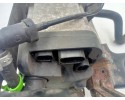 PARKING HEATER WEBASTO VW PASSAT B6 3C0815005AA Catalog number of the original 3C0815005AA