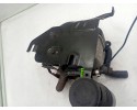 PARKING HEATER WEBASTO VW PASSAT B6 3C0815005AA Version European
