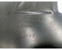 Calefactor estacionario Webasto VW Passat B6 3C0815005AA