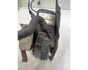 Calefactor estacionario Webasto VW Passat B6 3C0815005AA