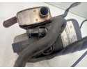 Calefactor estacionario Webasto VW Passat B6 3C0815005AA