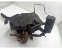 Calefactor estacionario Webasto VW Passat B6 3C0815005AA