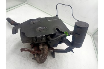 Calefactor estacionario Webasto VW Passat B6 3C0815005AA