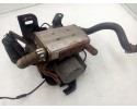 Calefactor estacionario Webasto VW Passat B6 3C0815005AA