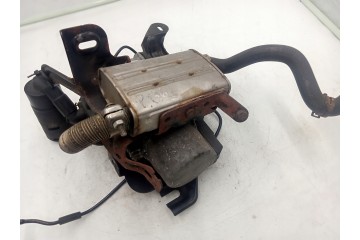 Calefactor estacionario Webasto VW Passat B6 3C0815005AA