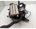 Calefactor estacionario Webasto VW Passat B6 3C0815005AA