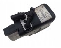 Webasto Thermo Top V VW Touran Caddy 1K0815071AH