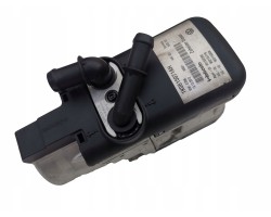 Webasto Thermo Top V VW Touran Caddy 1K0815071AH