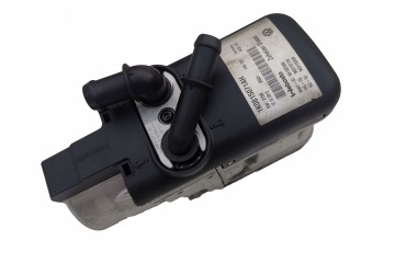Webasto Thermo Top V VW Touran Caddy 1K0815071AH