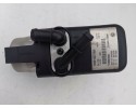 Webasto Thermo Top V VW Touran Caddy 1K0815071AH Catalog number of the part 1K0815071AH