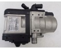 Webasto Thermo Top V VW Touran Caddy 1K0815071AH Part manufacturer Webasto