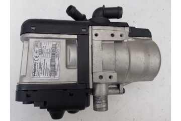 Webasto Thermo Top V VW Touran Caddy 1K0815071AH Part manufacturer Webasto