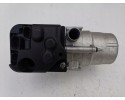 Webasto Thermo Top V VW Touran Caddy 1K0815071AH Car type passenger cars