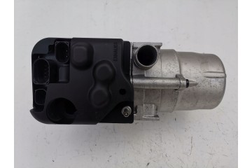 Webasto Thermo Top V VW Touran Caddy 1K0815071AH Car type passenger cars