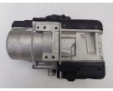 Webasto Thermo Top V VW Touran Caddy 1K0815071AH Quality of parts according to GVO O original with manufacturer s logo OE