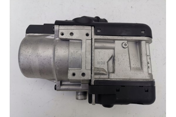Webasto Thermo Top V VW Touran Caddy 1K0815071AH Quality of parts according to GVO O original with manufacturer s logo OE
